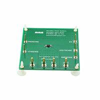 EVM3805-QB-12-01A-MPS -  DC-DC  AC-DCߣSMPS