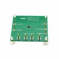 EVM3805-QB-33-01A-MPS -  DC-DC  AC-DCߣSMPS