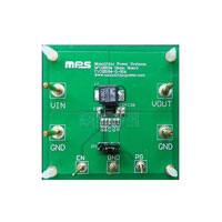 EVQ28164-D-00A-MPS评估板 - DC-DC 与 AC-DC(离线)SMPS