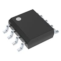 LN60A01ES-LF-Z-MPS - FETMOSFET - 