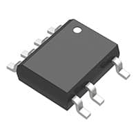 MP020-5GS-Z-MPSԴIC - AC DC תת