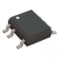 MP024GS-10-Z-MPSԴIC - AC DC תת