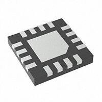 MP1529DR-LF-Z-MPSԴIC - LED 