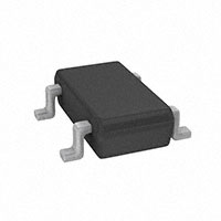 MP2013AGJE-33-C672-Z-MPSIC