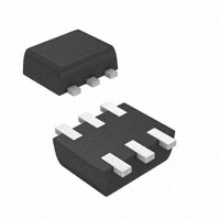 MP2141QGTF-18-Z-MPSԴIC - ѹ - DC DC ѹ