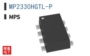 MP2330HGTL-P