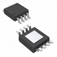 MP2481DH-LF-P-MPSԴIC - LED 