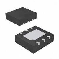 MP24893DQ-LF-Z-MPSԴIC - LED 