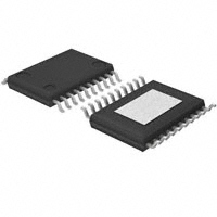 MP6509GF-Z-MPSԴIC - 