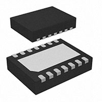 MP8869SGL-Z-MPSIC