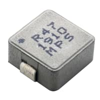 MPL-AY1050-100-MPSIC