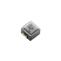 MPL-AY3020-1R0-MPS̶