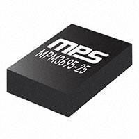 MPM3695GRF-25-0022-MPSIC