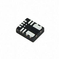 MPM3805GQB-12-P-MPSIC