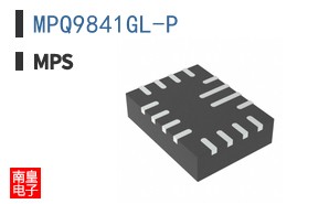 MPQ9841GL-P