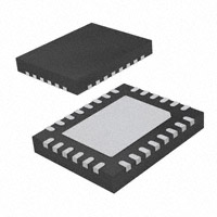 MP2618EV-LF-P-MPS热门搜索IC