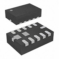 MP28257DD-LF-Z-MPS热门搜索IC