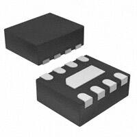 MP3209DGU-LF-P-MPS热门搜索IC