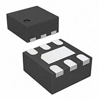 MPQ2451GG-33-AEC1-Z-MPS热门搜索IC