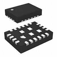 MPQ4470GL-Z-MPS热门搜索IC