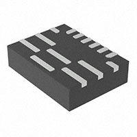 MPQ8612GL-12-Z-MPS热门搜索IC