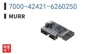 7000-42421-6260250