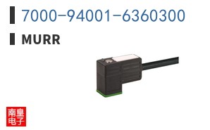 7000-94001-6360300|MURR