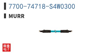 7700-74718-S4W0300