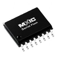 MX25L12833FMI-10G-MXICȫԭװֻ