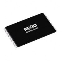 MX29F400CTTI-70G-旺宏电子热门搜索IC