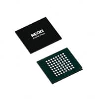 MX29GL512FHXFI-11G-旺宏电子热门搜索IC
