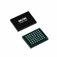 MX29LV400CBXEI-70G-旺宏电子热门搜索IC