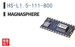 HS-L1.5-111-800|Magnasphere