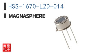 HSS-1670-L2D-014|Magnasphere