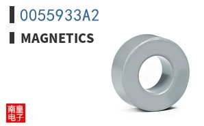 0055933A2|Magnetics