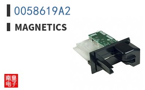 0058619A2|Magnetics