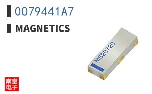 0079441A7|Magnetics