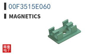 00F3515E060|Magnetics