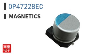 0P47228EC|Magnetics