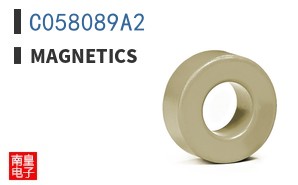 C058089A2|Magnetics