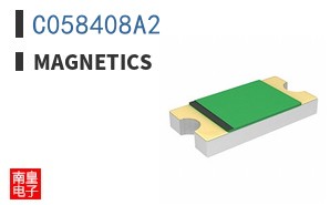 C058408A2|Magnetics