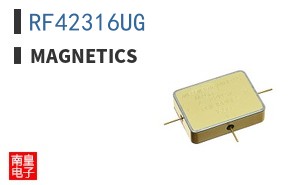 RF42316UG|Magnetics