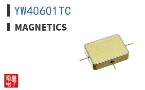 YW40601TC|Magnetics