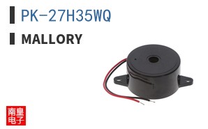 PK-27H35WQ|Mallory