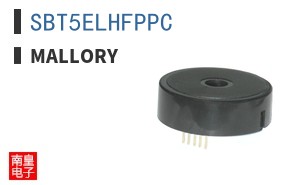 SBT5ELHFPPC|Mallory