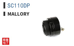 SC110DP