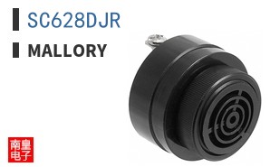 SC628DJR|Mallory