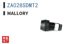 ZA028SDMT2