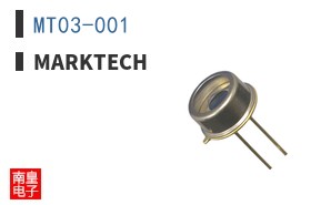 MT03-001|Marktech