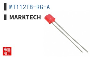 MT112TB-RG-A|Marktech